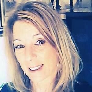 Meet your Posher, Michele